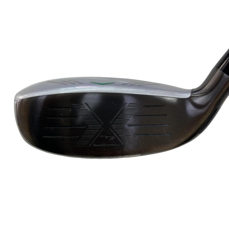 �w�w�h�n�i�Q�O�Q�Q�j�@�������@�g�R