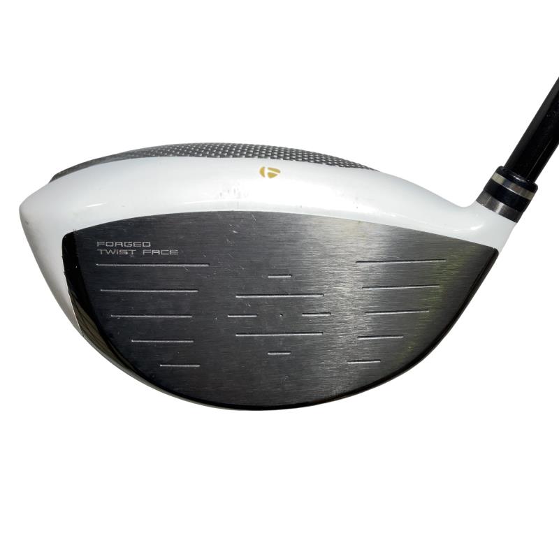 �l�@�f�k�n�h�q�d�@�P�O�D�T°