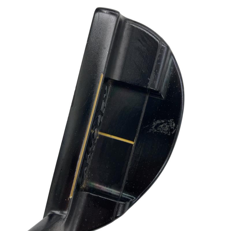 �a�k�`�b�j�@�r�d�q�h�d�r�@���w�@���X�@�R�S�C���`