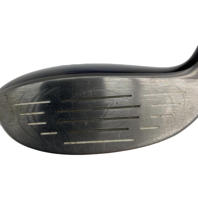 �s�n�t�q�r�s�`�f�d�@�u���p�i�Q�O�P�O�j�@�t�S