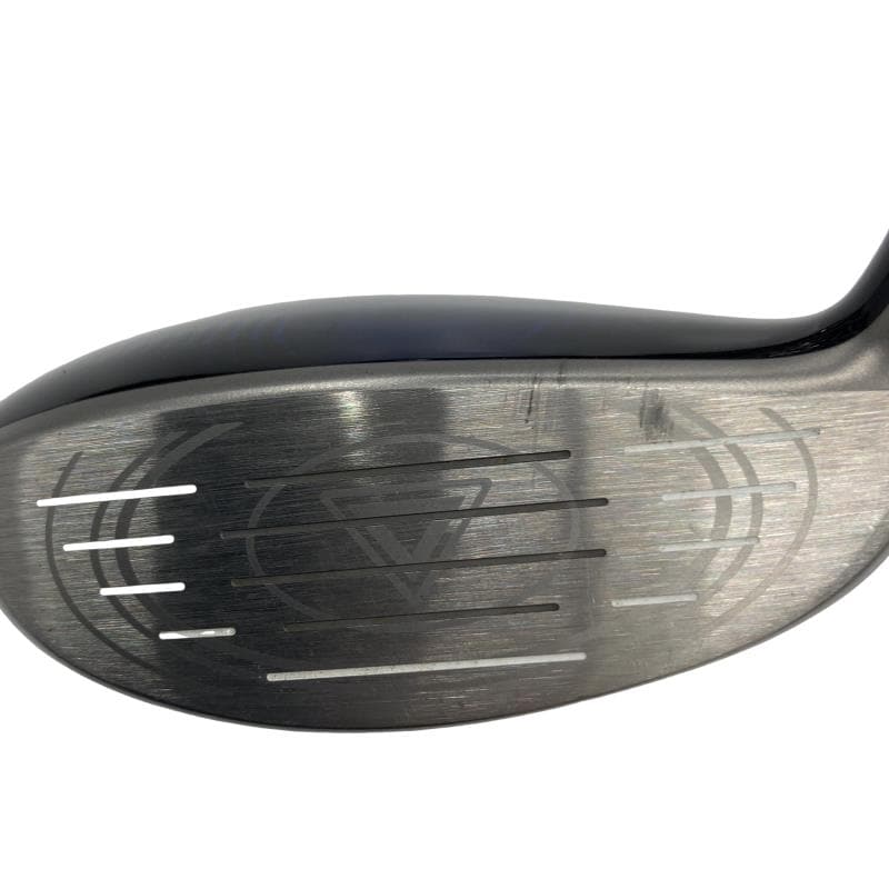 �s�n�t�q�r�s�`�f�d�@�u���p�i�Q�O�P�O�j�@�t�T