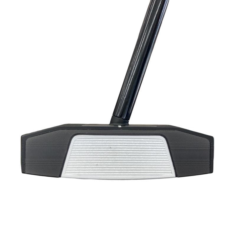 �r�p�t�`�q�d�@�Q�@�r�p�t�`�q�d�@�s�q�h�|�g�n�s�@���V�@�R�S�C���`