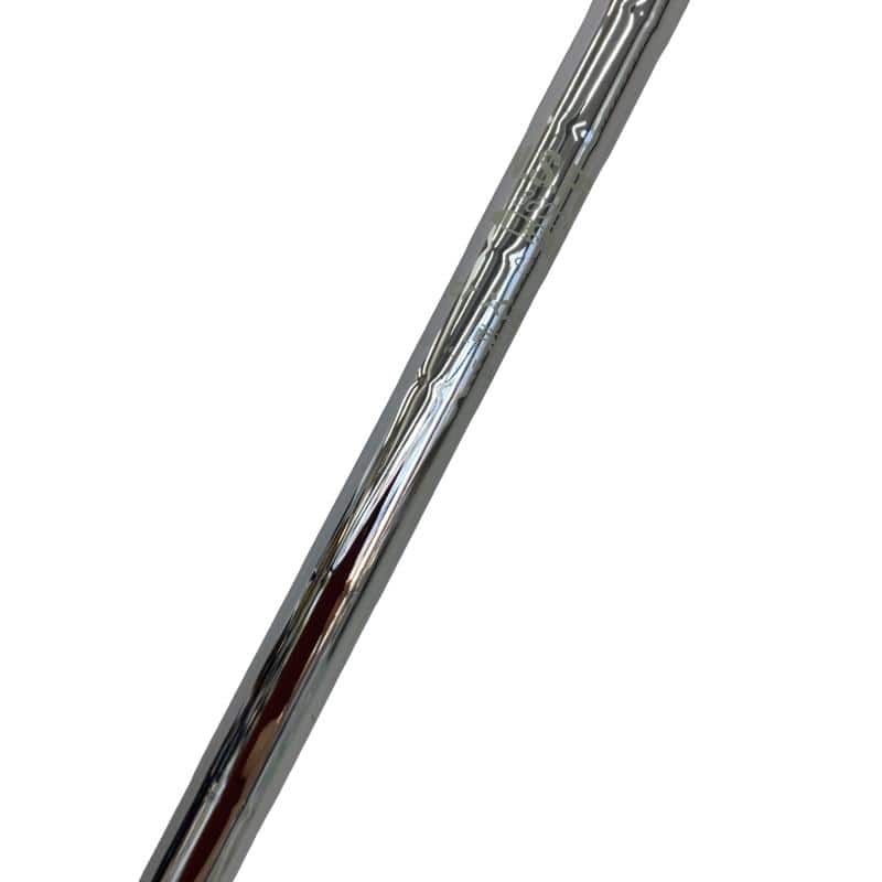 �w�w�h�n�i�Q�O�Q�O�j�@�T�r�i���{���F�T�{�Z�b�g�j