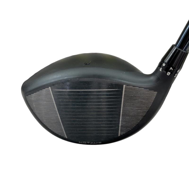 �����������@�c�r�|�`�c�`�o�s�@�k�r�@�P�O�D�T°