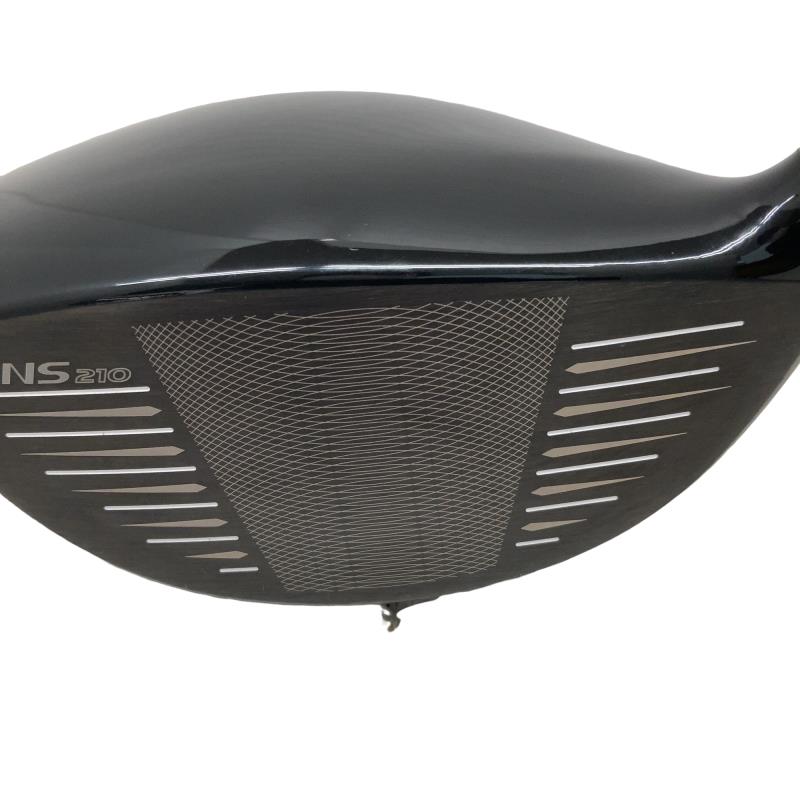 �m�d�w�f�d�m�@�m�r�Q�P�O�@�@�X�D�T°