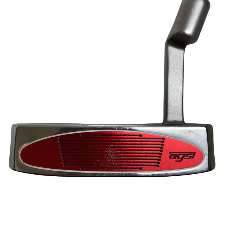 �q���������@���������@�����������@�����������@�P�@�R�R�C���`