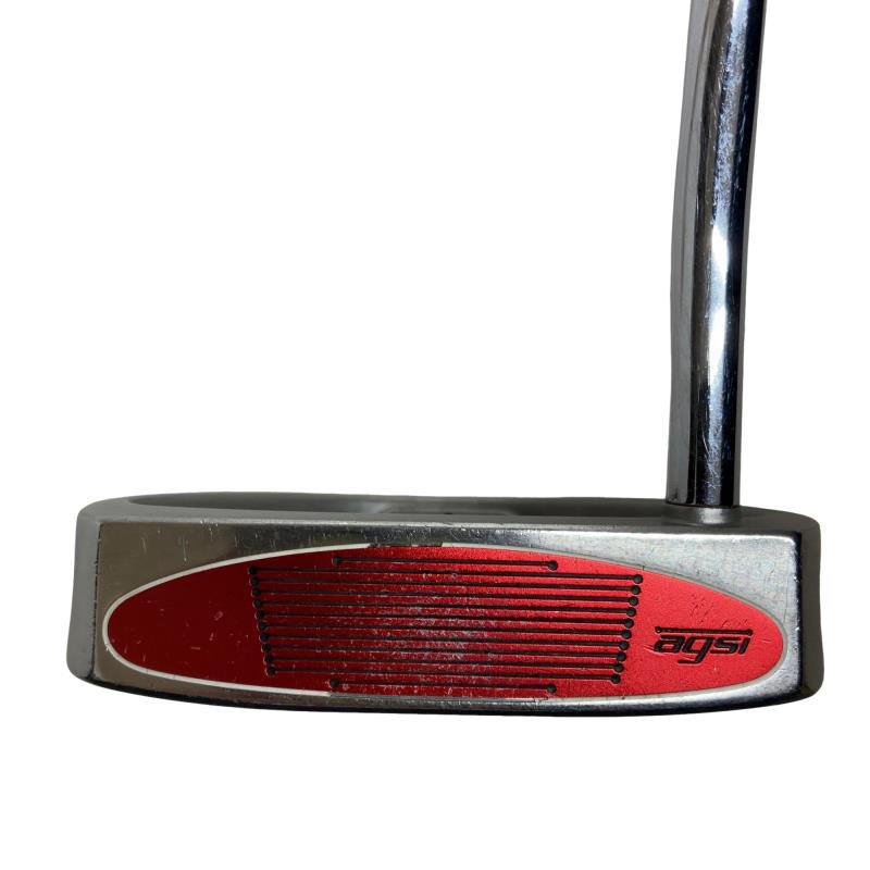 �q���������@���������@�����������@�����������@�R�R�C���`