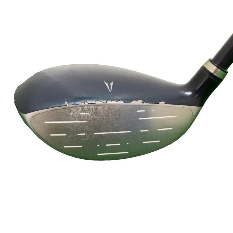 �w�w�h�n�i�Q�O�O�U�j�i�O���[���j�@�T�v