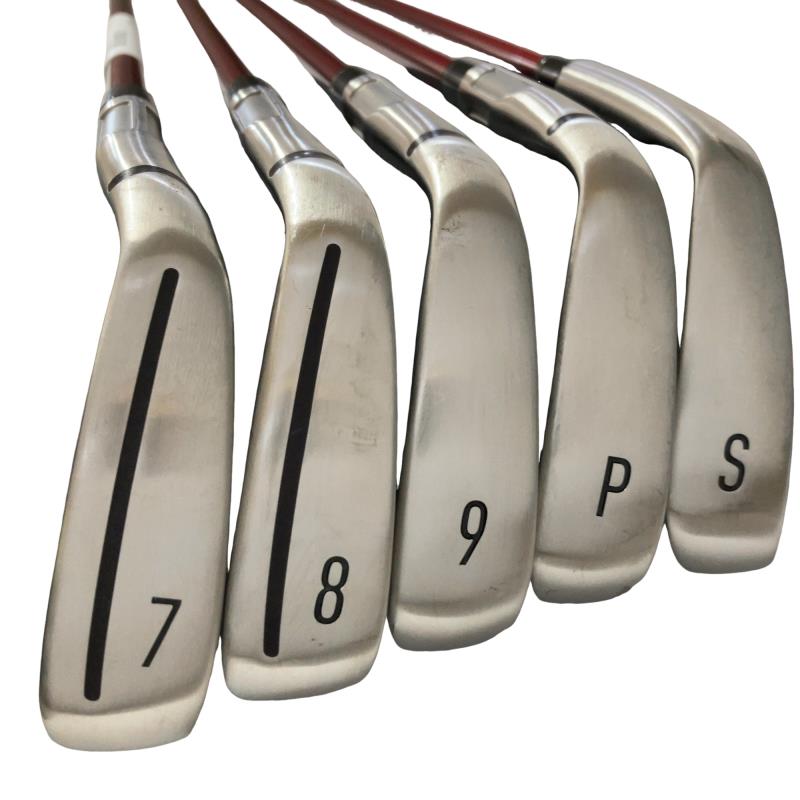 �r�s�d�`�k�s�g�@�@�T�r�@���f�B�[�X�i���{���F�T�{�Z�b�g�j