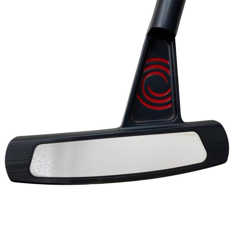 �s�q�h�|�a�d�`�l�@�c�n�t�a�k�d�@�v�h�c�d�@�b�r�@�R�S�C���`