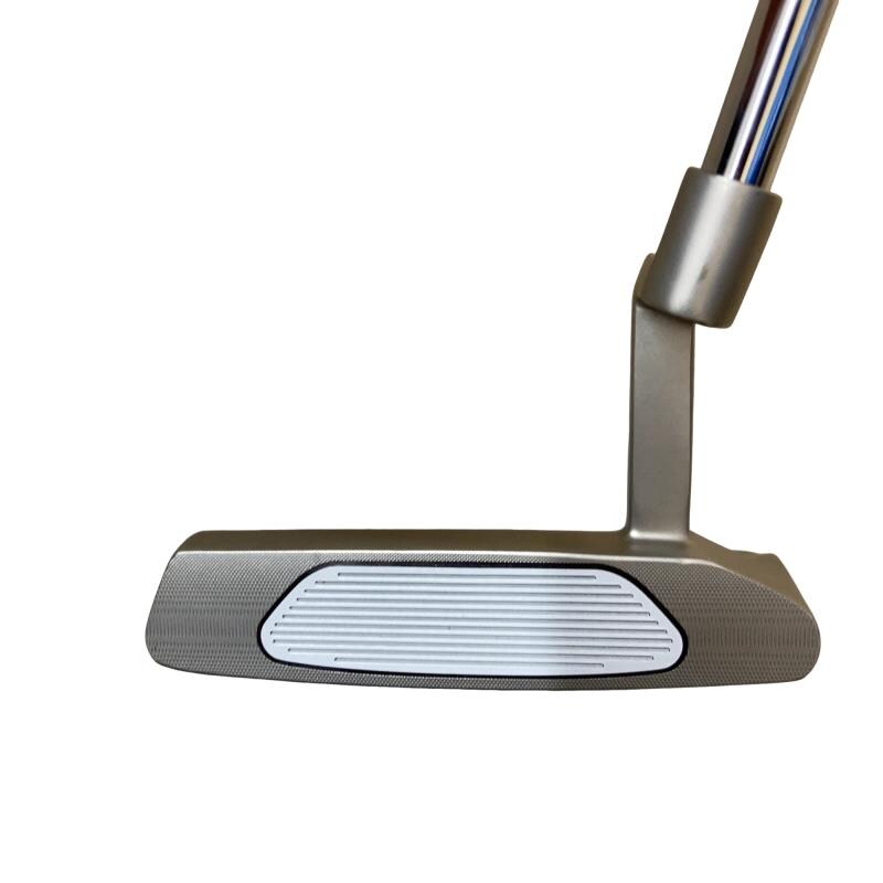 �s�o�@�b�n�k�k�d�b�s�h�n�m�@�g�x�c�q�n�@�a�k�`�r�s�@�c�d�k�@�l�n�m�s�d�@�P�@�R�S�C���`