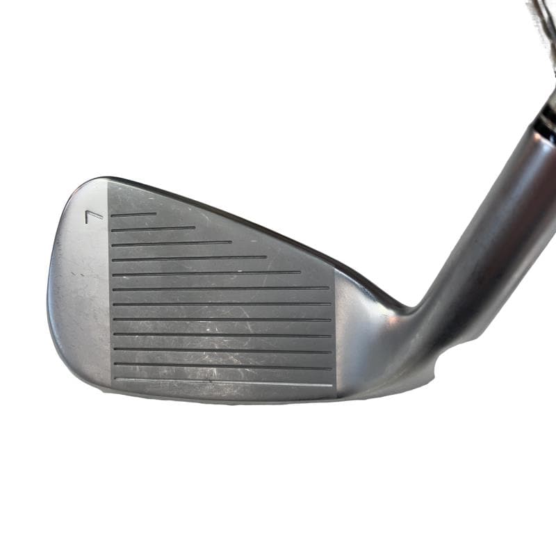 �f�S�S�O�@�@�T�r�i���{���F�T�{�Z�b�g�j