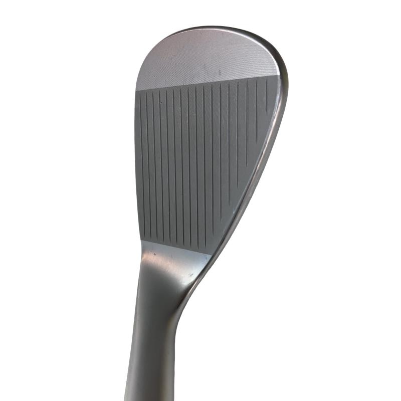 �o�h�m�f�@���Q�T�X�@�S�W°�^�P�Q°�@�r