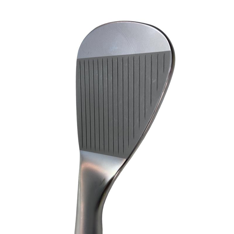 �o�h�m�f�@���Q�T�X�@�T�Q°�^�P�Q°�@�r