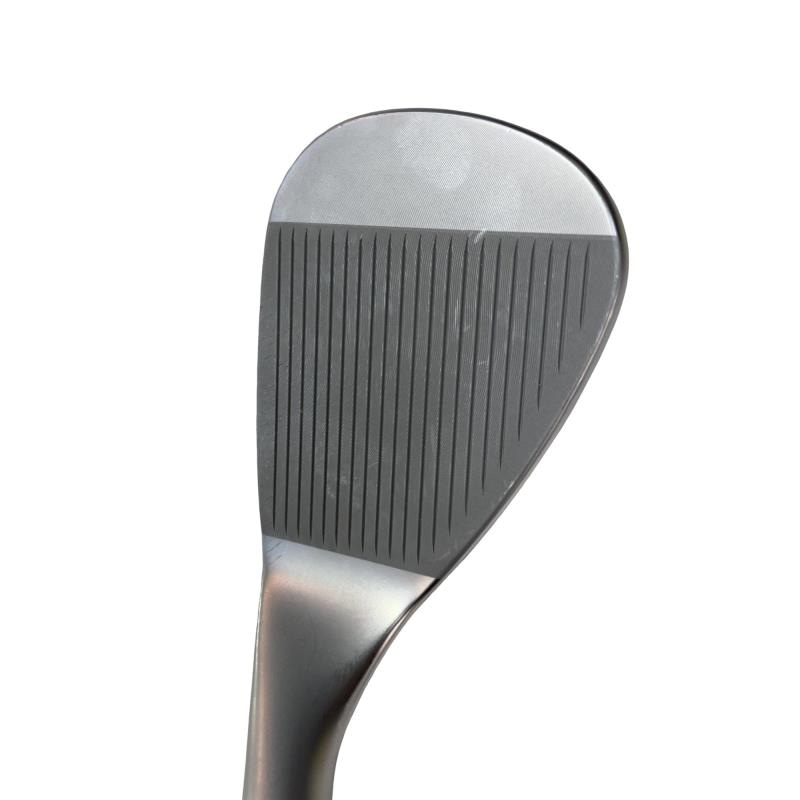 �o�h�m�f�@���Q�T�X�@�T�U°�^�P�Q°�@�r