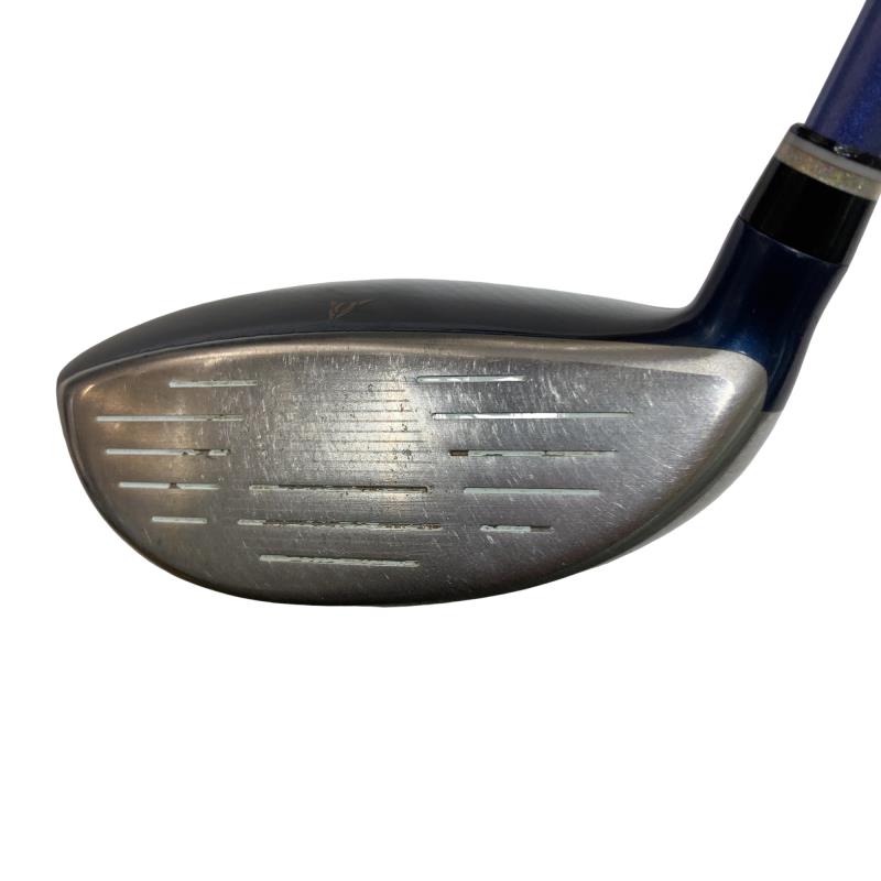 �w�w�h�n�i�Q�O�Q�O�j�@�T�v�@���f�B�[�X