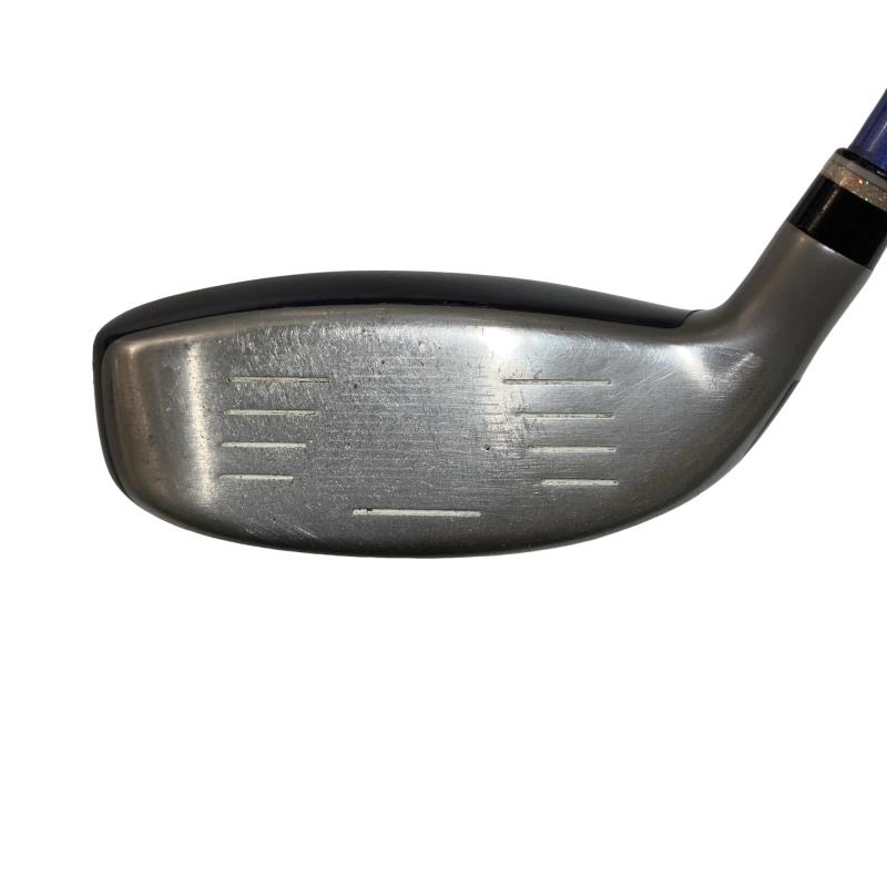 �w�w�h�n�i�Q�O�Q�O�j�@�g�S�@���f�B�[�X