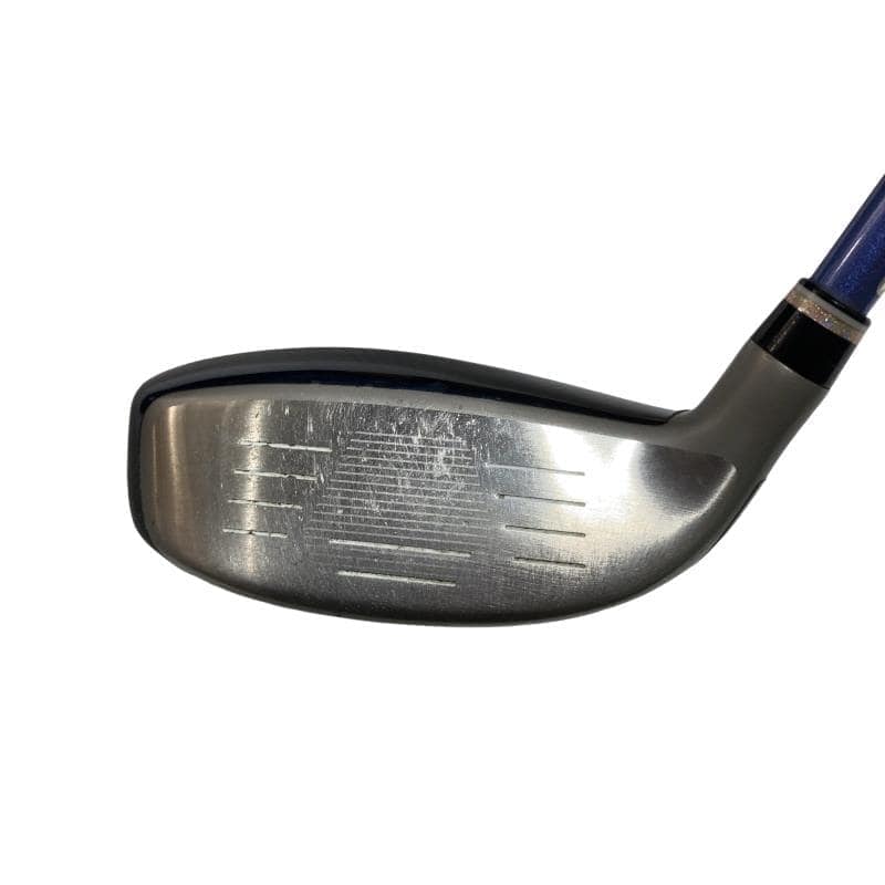 �w�w�h�n�i�Q�O�Q�O�j�@�g�T�@���f�B�[�X