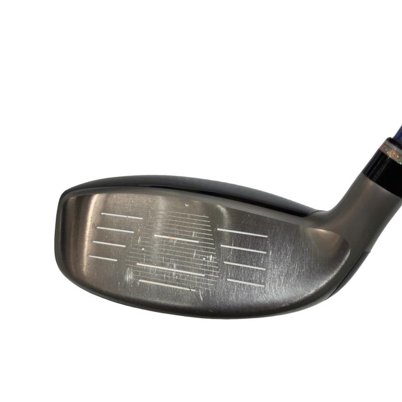 �w�w�h�n�i�Q�O�Q�O�j�@�g�U�@���f�B�[�X