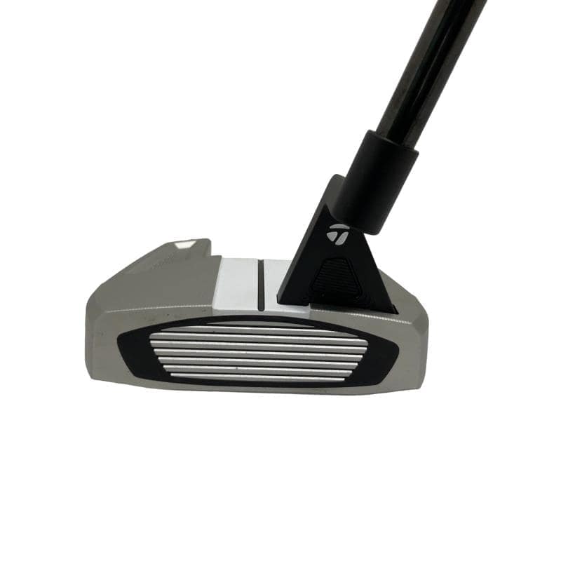 �r�����������@�f�s�@�l�`�w�@�s�q�t�r�r�@�s�l�P�@�R�S�C���`