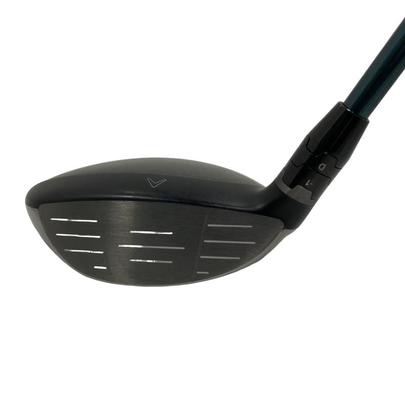 �d�k�x�s�d�@�@�T�v�i�A�W���X�^�u���j