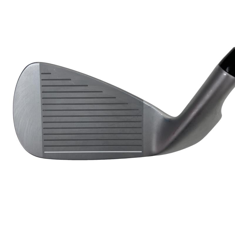 �q�l�w�@�u�c�^�w�i�Q�O�Q�S�j�@�V�r�i���{���F�V�{�Z�b�g�j