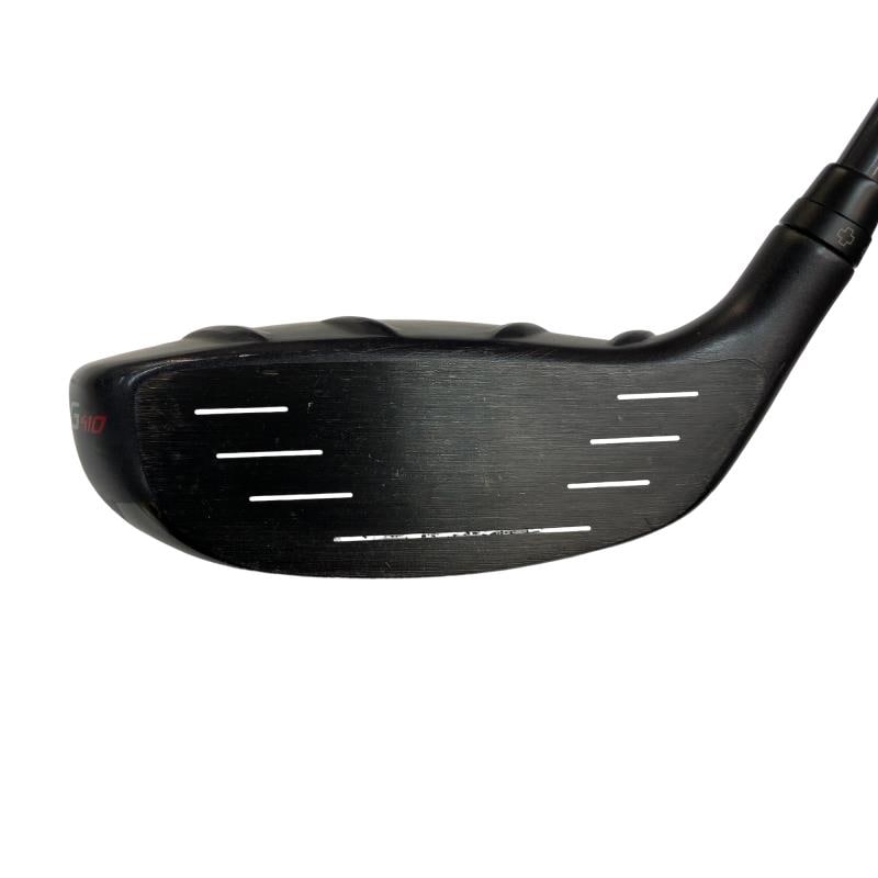 �f�S�P�O�@�R�v