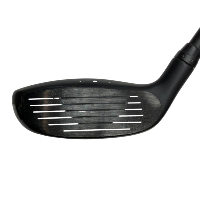 �f�S�Q�T�@�t�S�i�A�[�R�X�����j