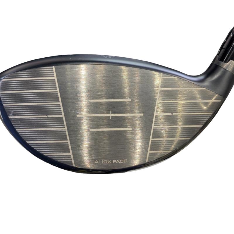 �d�k�x�s�d�@�w�@�P�O�D�T°