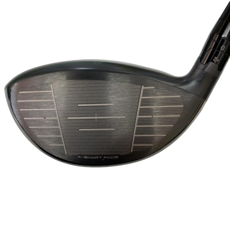 �o�`�q�`�c�x�l�@�`���@�r�l�n�j�d�@�l�`�w�@�c�@�P�O�D�T°