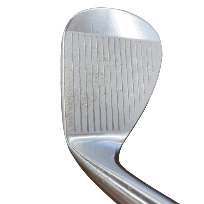 �c�i�|�T�@�T�W°