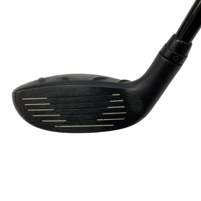 �f�S�P�O�@�t�R