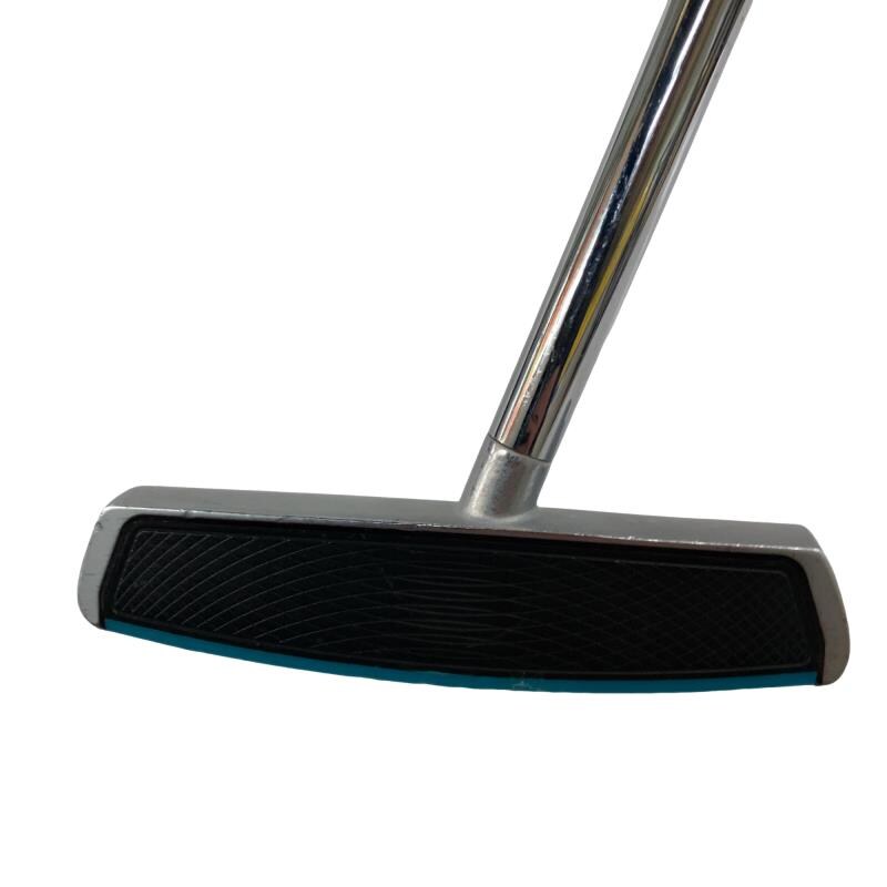 �r�h�f�l�`�@�Q�@�j�t�r�g�h�m�@�b�@�R�S�C���`�i�o�o�U�O�j