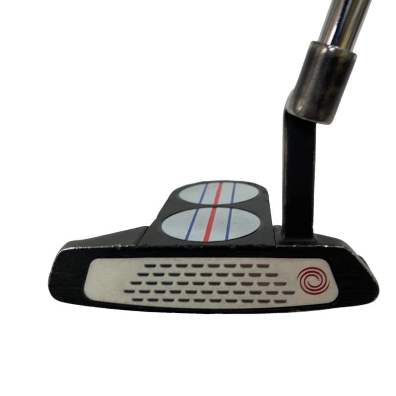 �s�q�h�o�k�d�@�s�q�`�b�j�@�Q�|�a�`�k�k�@�a�k�`�c�d�@�R�R�C���`