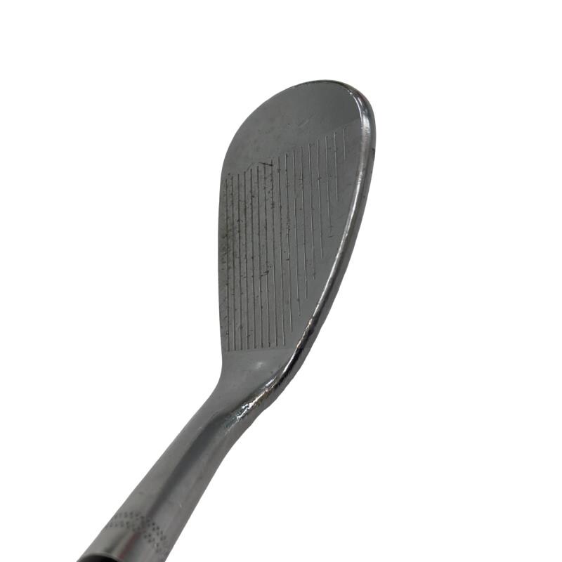 �u�n�j�d�x�@�b�n�k�c�@�e�n�q�f�d�c�@�T�W°�^�O�S°