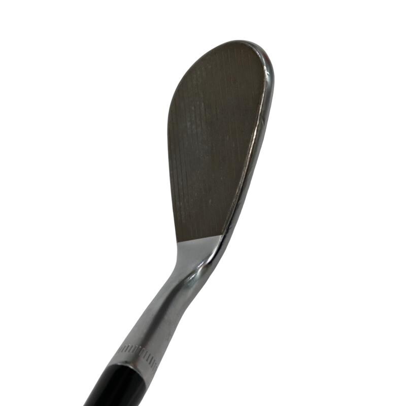 �i�`�v�r�@�e�t�k�k�@�s�n�d�@�T�S°�^�P�Q°