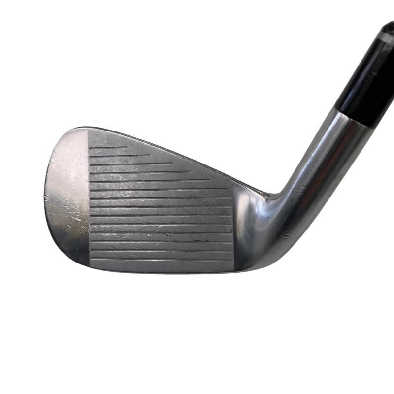 �o�q�f�q�@�O�P�@�U�r�i���{���F�U�{�Z�b�g�j