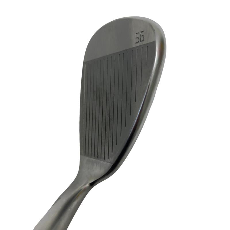 �f�S�S�O�@�T�U°