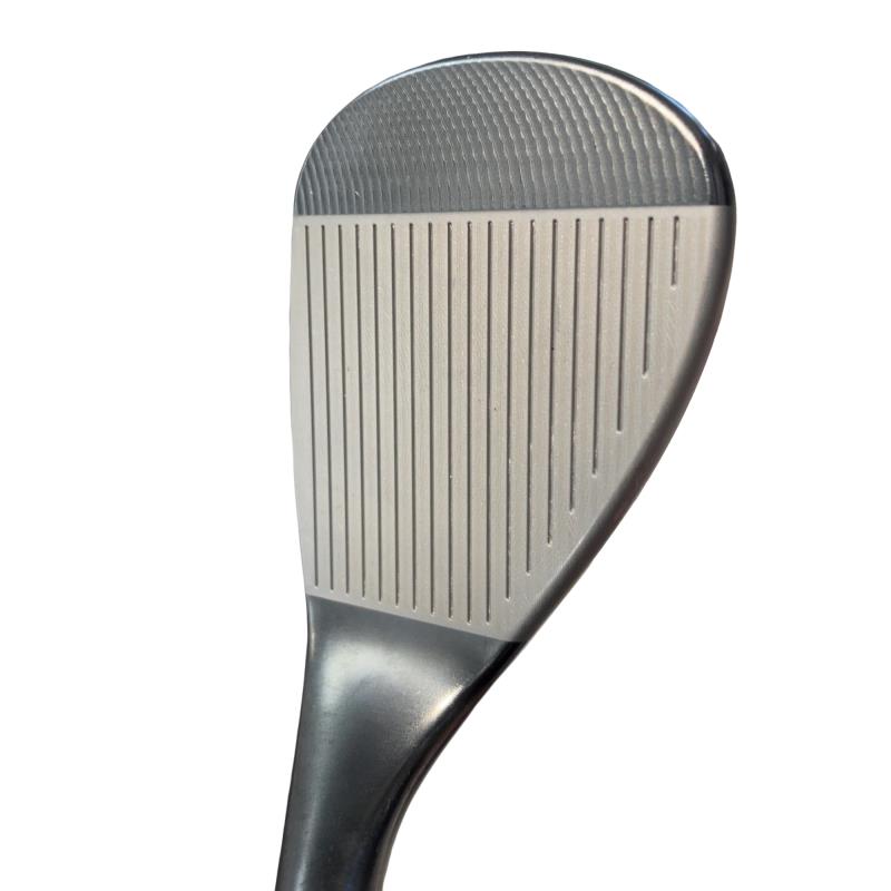 �b�����������������@�q�s�y�@�u���b�N�T�e���@�T�U°�^�P�O°�@�l�h�c