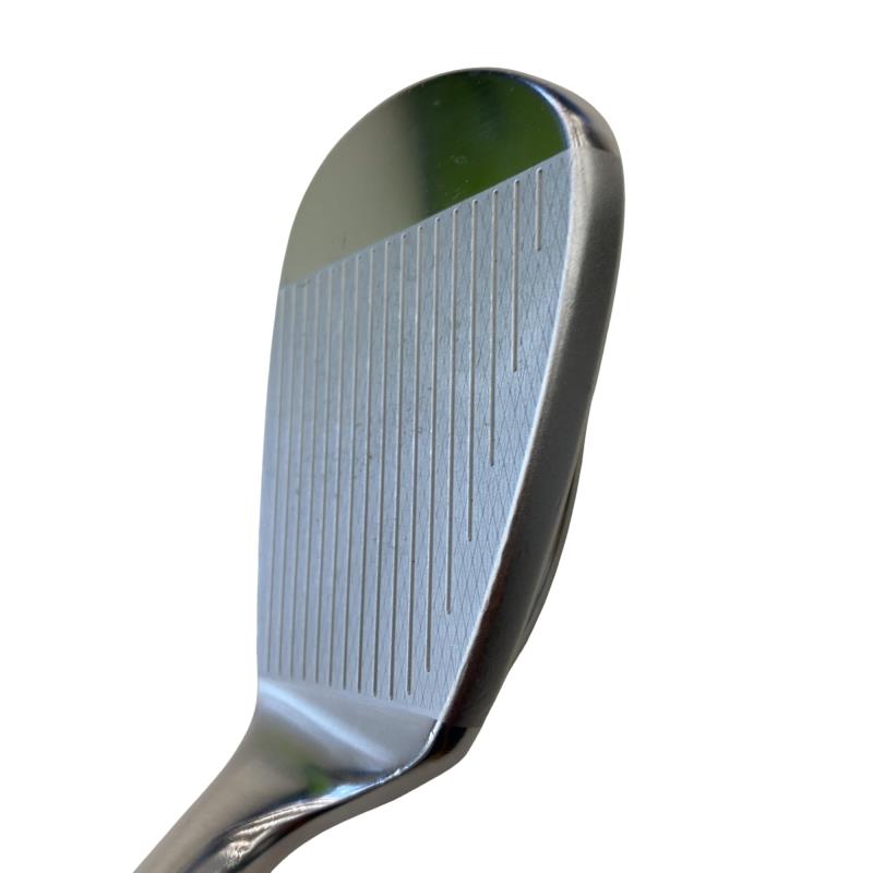 �n�m�n�e�e�@�e�q�n�f�f�r�@�k�d�`�o�|�h�h�i�Q�O�Q�P�j�@�T�P°