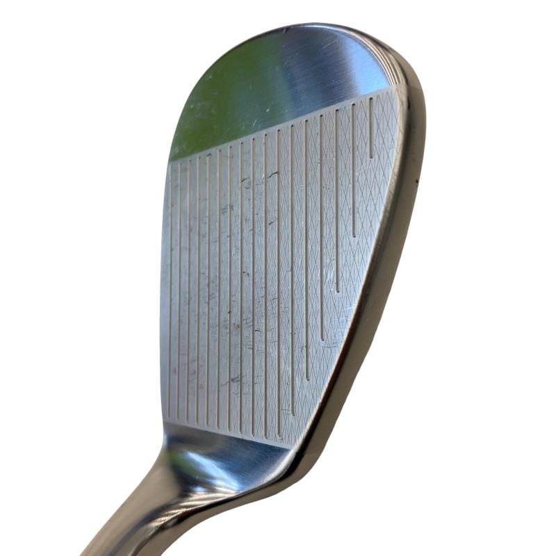 �n�m�n�e�e�@�e�q�n�f�f�r�@�k�d�`�o�|�h�h�i�Q�O�Q�P�j�@�T�W°