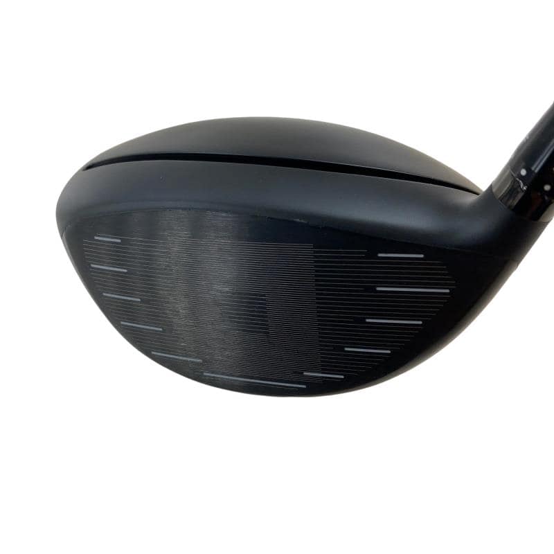 �n�m�n�e�e�i�Q�O�Q�S�j�@�`�j�`�@�P�O�D�T°