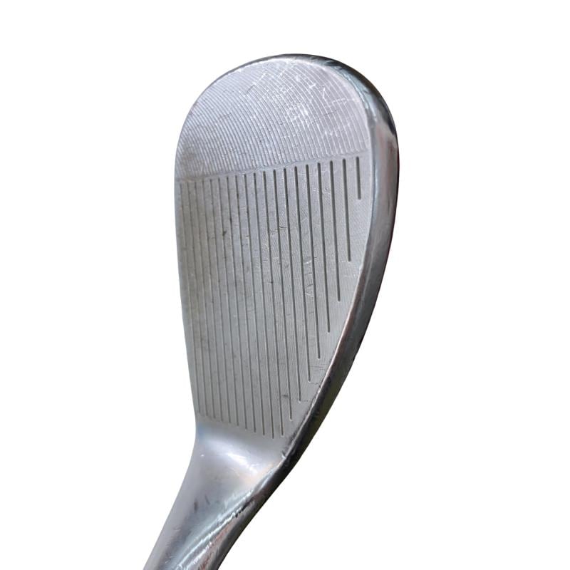 �b�����������������@�q�s�w�@�y�h�o�b�n�q�d�@�c�A�[�T�e���@�T�U°�^�P�O°�@�l�h�c