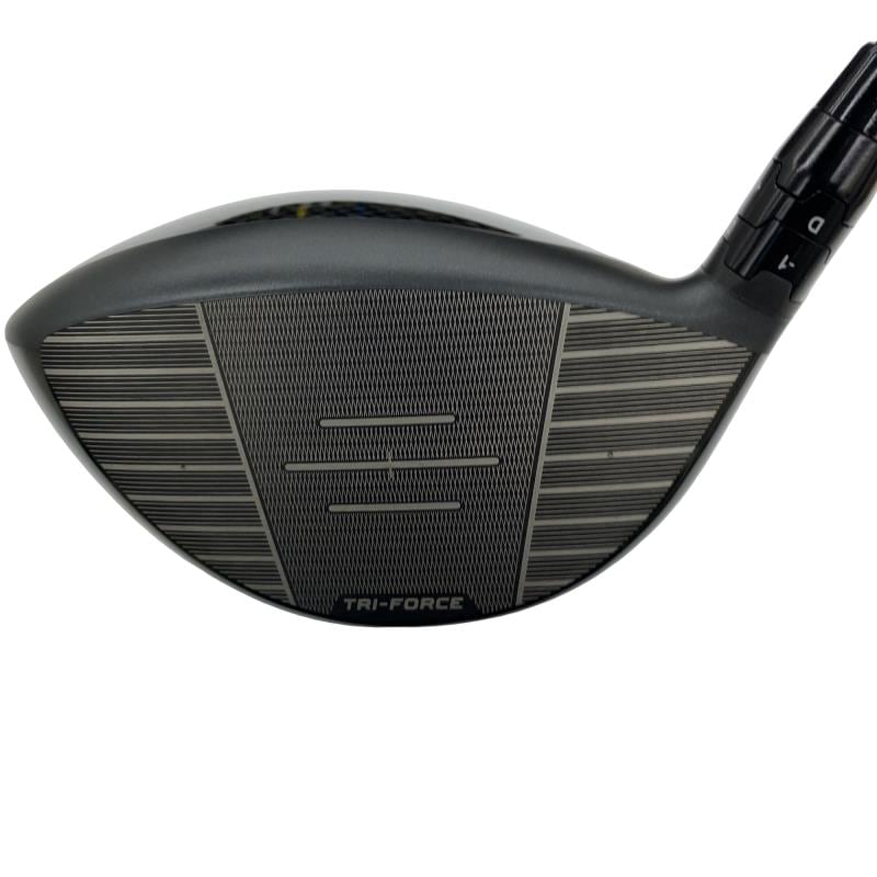 �p�t�`�m�s�t�l�@�������@�P�O�D�T°