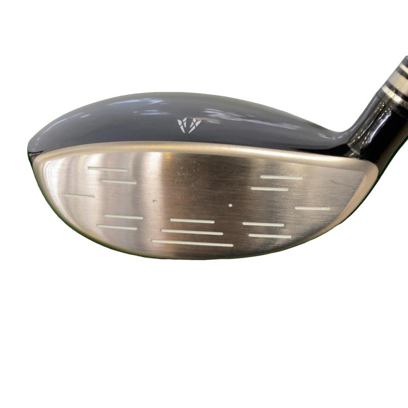 �w�w�h�n�i�Q�O�P�W�j�@�l���������������@�l���������@�T�v