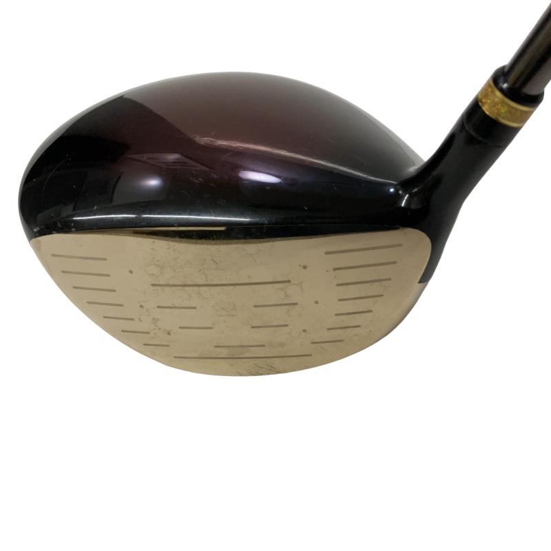 �l�`�i�d�r�s�x�@�o�q�d�r�s�h�f�h�n�i�Q�O�O�V�j�@�P�O�D�T°�@�i�r�k�d�K�����f���j