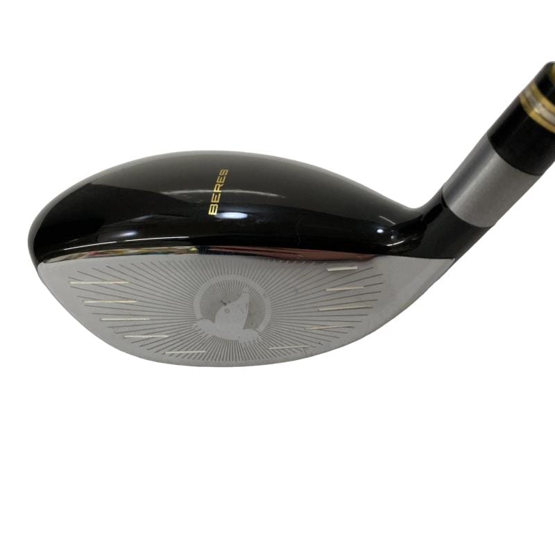 �a�d�q�d�r�i�Q�O�P�X�j�@�Q�Q°