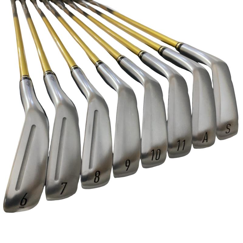 �a�d�q�d�r�i�Q�O�P�X�j�@�W�r�i���{���F�W�{�Z�b�g�j