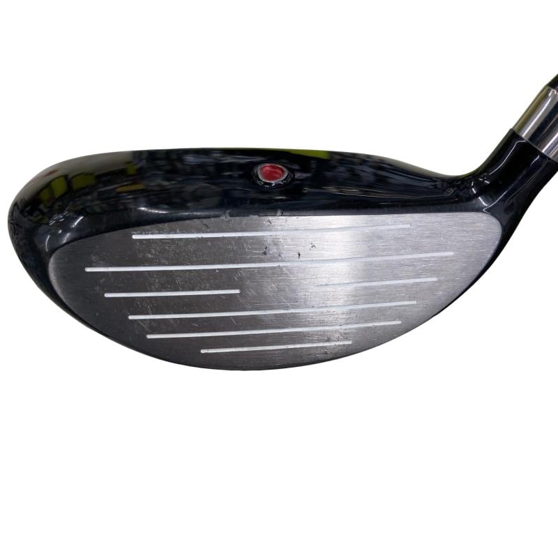 �������@�o�w�|�O�R�@�P�T°