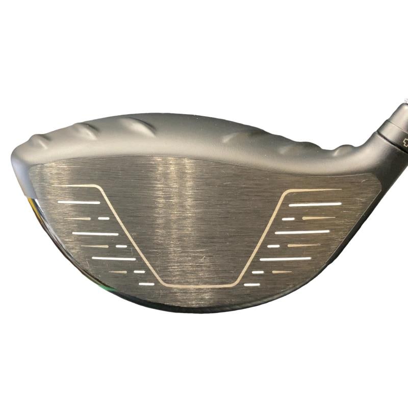 �f�S�Q�T�@�k�r�s�@�@�X°